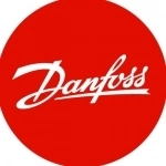 Куплю продукцию Danfoss Danfoss Danfoss Данфосс Данфосс дорого Зв картинка из объявления
