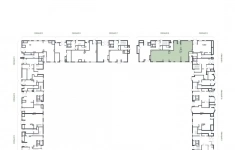 Продам коммерческую недвижимость 197 м2 в объявлении 10 фото Продам коммерческую недвижимость 197 м2 картинка из объявления