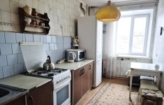 Продам 4 комнатную квартиру 81 м2 картинка из объявления
