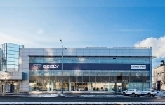 Продам коммерческую недвижимость 6811 м2 картинка из объявления