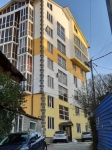 1-к. квартира, 35 м², 4/8 эт. картинка из объявления