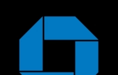 Водитель кат. B картинка из объявления