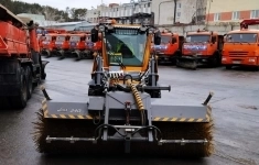 Мастер (дорожный) картинка из объявления