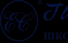 Менеджер по рекламе картинка из объявления