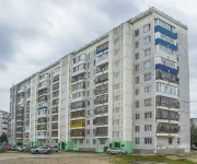 Продам 3 комн. квартиру, 70 кв.м., 6 этаж из 10 картинка из объявления