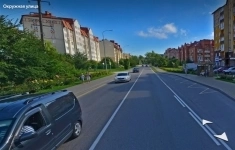 Продам коммерческую недвижимость 113 м2 в объявлении 8 фото Продам коммерческую недвижимость 113 м2 картинка из объявления