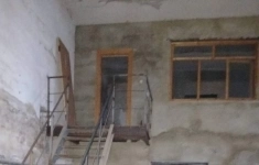Продам коммерческую недвижимость 1181.3 м2 картинка из объявления
