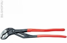 Переставные клещи Кобра Knipex KN-8701560 картинка из объявления