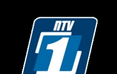 Младший моушн-дизайнер / видеодизайнер JMD картинка из объявления