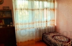 Продам 1 комнатную квартиру 30 м2 в объявлении 10 фото Продам 1 комнатную квартиру 30 м2 картинка из объявления