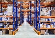 САРТ - стеллажи картинка из объявления