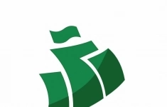 Менеджер по продажам IT-оборудования картинка из объявления