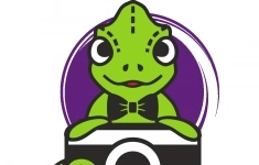 Менеджер по работе с клиентами в объявлении 1 фото Менеджер по работе с клиентами картинка из объявления