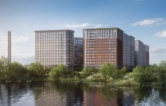 Продам коммерческую недвижимость 36 м2 в объявлении 10 фото Продам коммерческую недвижимость 36 м2 картинка из объявления