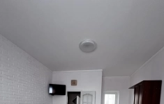 Сдам комнату 250 м2 картинка из объявления