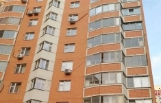 Продам коммерческую недвижимость 37.6 м2 картинка из объявления