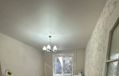 Продам 2 комнатную квартиру 53 м2 картинка из объявления