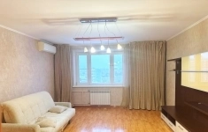 Продам 3 комнатную квартиру 81 м2 картинка из объявления