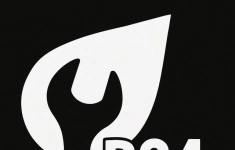 Директор по продажам картинка из объявления