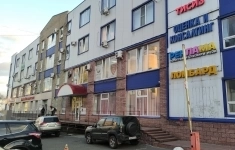 Продам коммерческую недвижимость 540 м2 в объявлении 7 фото Продам коммерческую недвижимость 540 м2 картинка из объявления