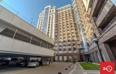 Продам 4 комнатную квартиру 116 м2 в объявлении 10 фото Продам 4 комнатную квартиру 116 м2 картинка из объявления