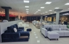 Продам коммерческую недвижимость 150 м2 в объявлении 1 фото Продам коммерческую недвижимость 150 м2 картинка из объявления