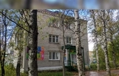 Продам коммерческую недвижимость 37 м2 картинка из объявления