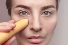 Омоложение и очищение всего организма! картинка из объявления