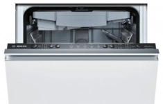 Посудомоечная машина Bosch SPV25FX70R картинка из объявления