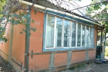 Стягивание дома Воронеж, стяжка стен домов от трещин в картинка из объявления