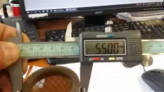 Производим : фильтрующий элемент к ФС-20-16 , фильтрующий элемент к ФС-25-16 , фильтрующий элемент к ФС-32-16 , фильтрующий элемент к ФС-40-16 , фильт картинка из объявления