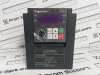 Ремонт частотных преобразователей картинка из объявления