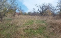 Продам участок 3.5 сот. в объявлении 2 фото Продам участок 3.5 сот. картинка из объявления