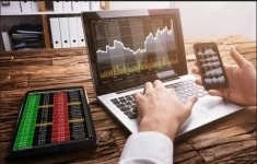 Акции АО «ДЦВ Зап. Сиб. ж.д. » в объявлении 1 фото Акции АО «ДЦВ Зап. Сиб. ж.д. » картинка из объявления