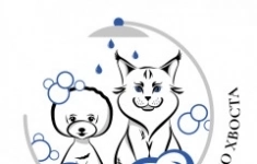 Администратор в AnimalSpa груминг картинка из объявления