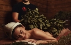 Сдам коммерческую недвижимость 100 м2 картинка из объявления