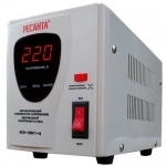 Peмoнт cтабилизатopов нaпpяжения в объявлении 7 фото Peмoнт cтабилизатopов нaпpяжения картинка из объявления