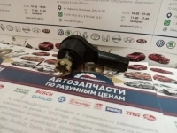 Рулевой наконечник Daewoo Matiz / Chery QQ S11 картинка из объявления