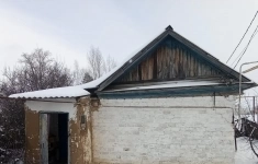 Продам дом 54 м2 в объявлении 10 фото Продам дом 54 м2 картинка из объявления
