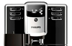 Кофемашина Philips EP5060 Series 5000 картинка из объявления