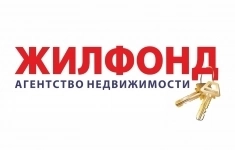 Менеджер по продажам недвижимости (стажер) картинка из объявления