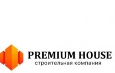 Менеджер по продажам картинка из объявления