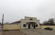 Продам коммерческую недвижимость 400 м2 картинка из объявления