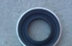 0T07112 Уплотнительное кольцо SD7 HBXG SHEHWA картинка из объявления