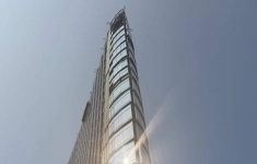 Продам коммерческую недвижимость 234 м2 картинка из объявления