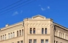 Продам 1 комнатную квартиру 26 м2 картинка из объявления