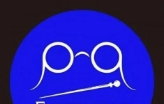 Оптометрист / продавец-консультант картинка из объявления