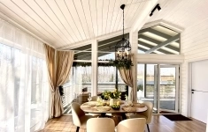 Продам дом 104 м2 в объявлении 10 фото Продам дом 104 м2 картинка из объявления