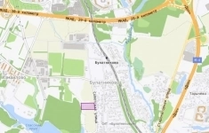 Сдам коммерческую недвижимость 248 сот в объявлении 5 фото Сдам коммерческую недвижимость 248 сот картинка из объявления