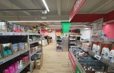 Сдам коммерческую недвижимость 33 м2 в объявлении 10 фото Сдам коммерческую недвижимость 33 м2 картинка из объявления